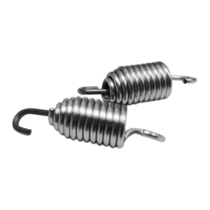 steering-springs