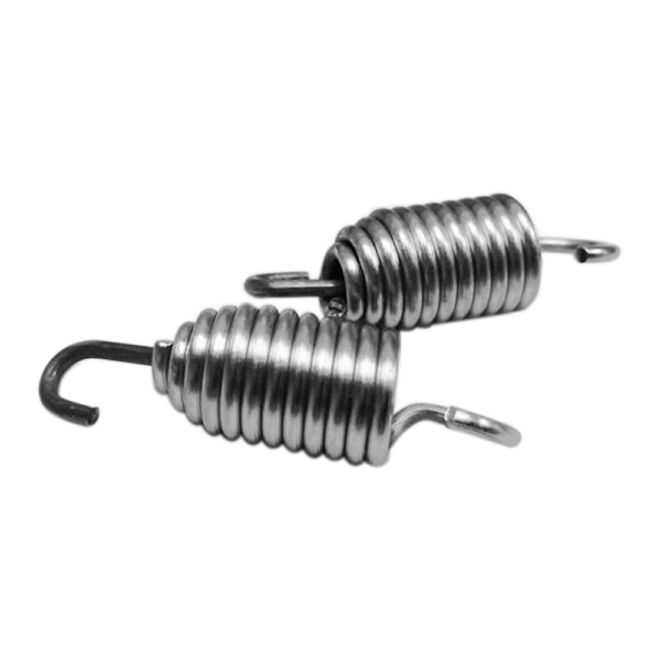steering-springs