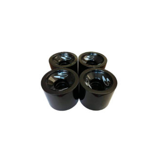 swelltech-wheels-70mm-set