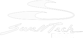 Surf Skate Europe | Swelltech