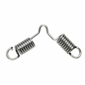 Swelltech-V-Spring
