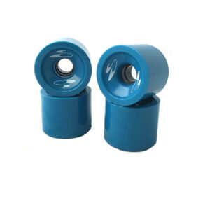 SwellTech-70-mm-Wheels-Blue