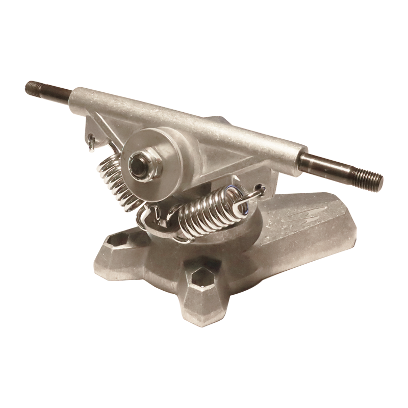 Swelltech shop surfskate trucks