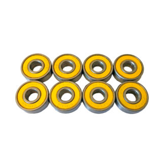 Bearings