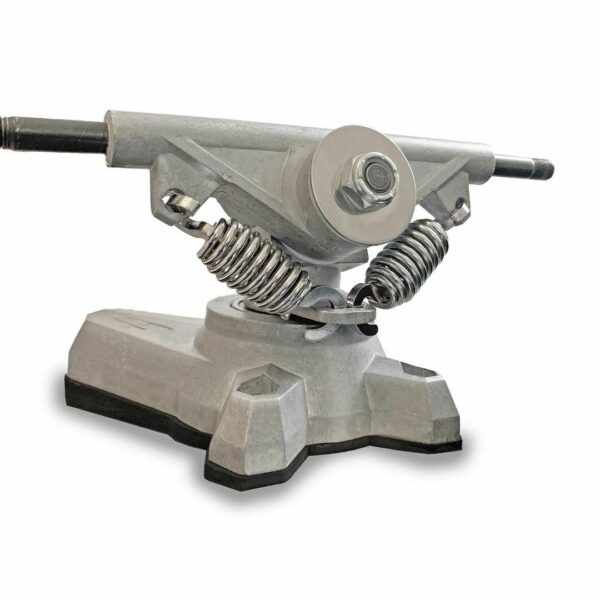 Magnesium V-Truck Steering Springs Set - Image 2