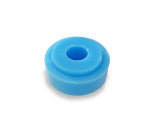 Step Bushing